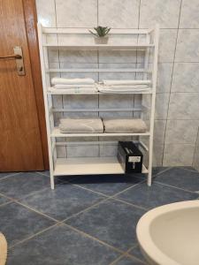 Charming Apartments Zara & Mia