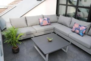 Hotel Vienna beim Prater