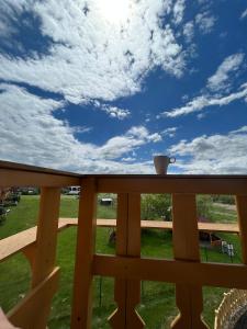 Tatragolf Mountain Resort Apartment