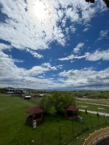 Tatragolf Mountain Resort Apartment