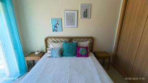 Sunshine Apartment