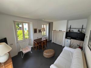 Camogli Civico 1 - Liguria Holidays