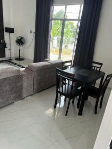 Hanfawa Luxe Stay Homestay
