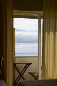 Arrifana Destination Suites