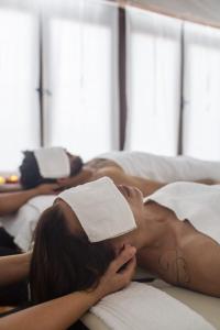 Hotel Misiana Tarifa