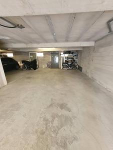 Appartements Appartement t2 proche mer pour 4 personnes, N61 : Appartement 1 Chambre - Vue sur Mer