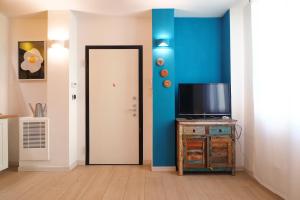 PrimoPiano - Rogoredo