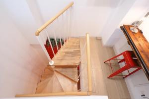 PrimoPiano - Rogoredo