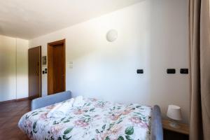 Sogno di Montagna sulle piste da Sci