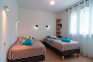 Ti Job - 1,5km de la Plage