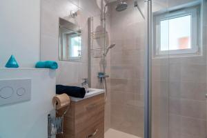 Ti Job - 1,5km de la Plage