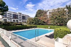 Sandaya - 10min à pied de la Plage