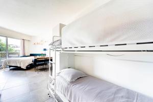 Sandaya - 10min à pied de la Plage