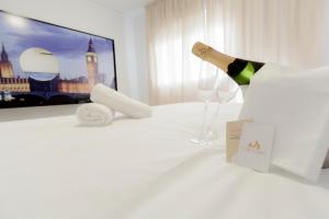 Hacienda Guadalquivir