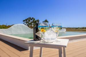 Craveira Country House Monte da Craveira