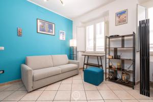 Estay - Violas House