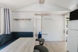 Casa Mobile Deluxe Large