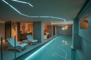 Ethereal White Resort Hotel & Spa - Adults Only