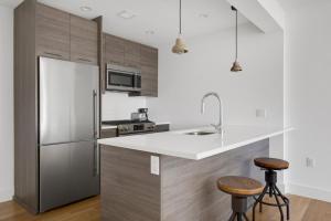 Blueground Boerum Hill city view nr Brooklyn Bridge NYC-734