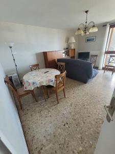 Coeur de ville appartement t3 pour 6 personnes N35