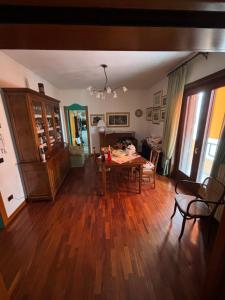 Casa vacanze Salento