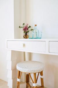 Hotel Misiana Tarifa