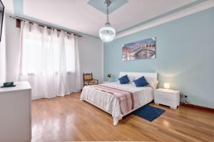 Venice Mahdi Apartment