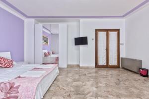 Venice Mahdi Apartment