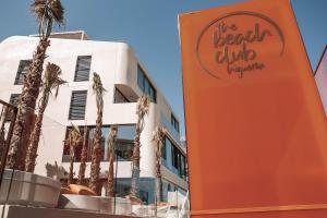 HigueronWest217 Stunning Sea Views 2 Pools