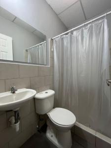 Apartamento acogedor y céntrico