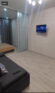 51 жемчужина Аркадія