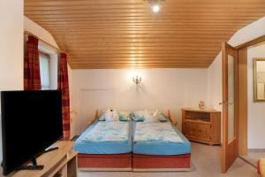 Ferienwohnung Frieder