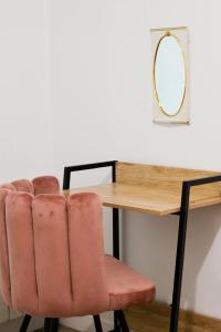 Appartements TBS 331 - Charming apartment in Ivry : photos des chambres