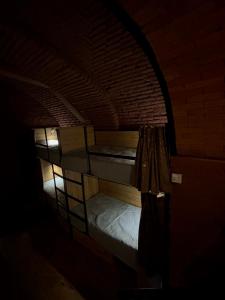 Vintage Hostel At Freedom Square