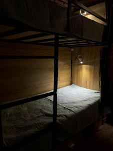 Vintage Hostel At Freedom Square