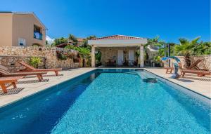 Awesome Apartment In Zaton