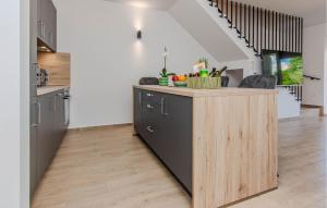 Awesome Apartment In Zaton 