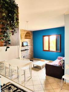 Residenze L'Isola Surf House img37