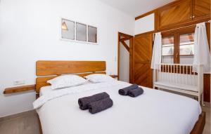 Cozy Home In Klostar Ivanic With Sauna