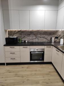 Semafor Loft