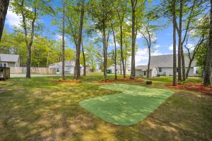 1BR Lakefront Cottage - Perfect for Two