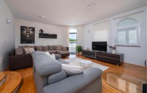 Holiday Home Kacana V