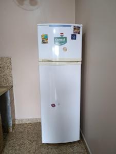 Depto completo de 1 dormitorio en CDE Area 4