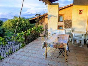 Casa della Balena img3