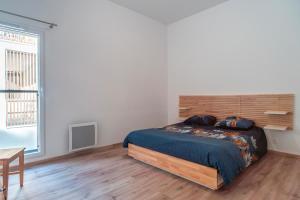 Au C103 - La Vie est Belle