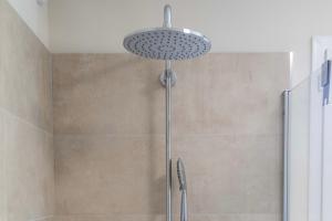 Appartements Residence hoteliere D-Amare : photos des chambres