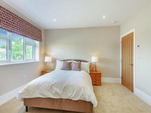 The Cartlodge - Uk48579