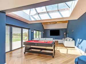 The Cartlodge - Uk48579