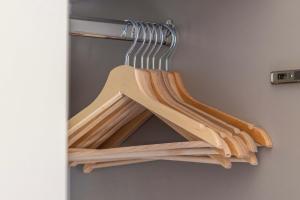 Appartements Residence hoteliere D-Amare : photos des chambres