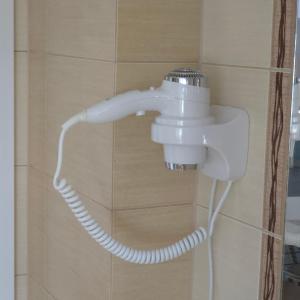AL Mare-Villa z Basenem i klimatyzacją w CENIE POBYTU